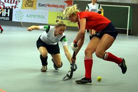 Hamburg 2007 - Courtesy of and Copyright Shutterspark